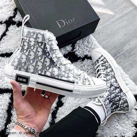 basket dior femme prix|sneakers dior femme.